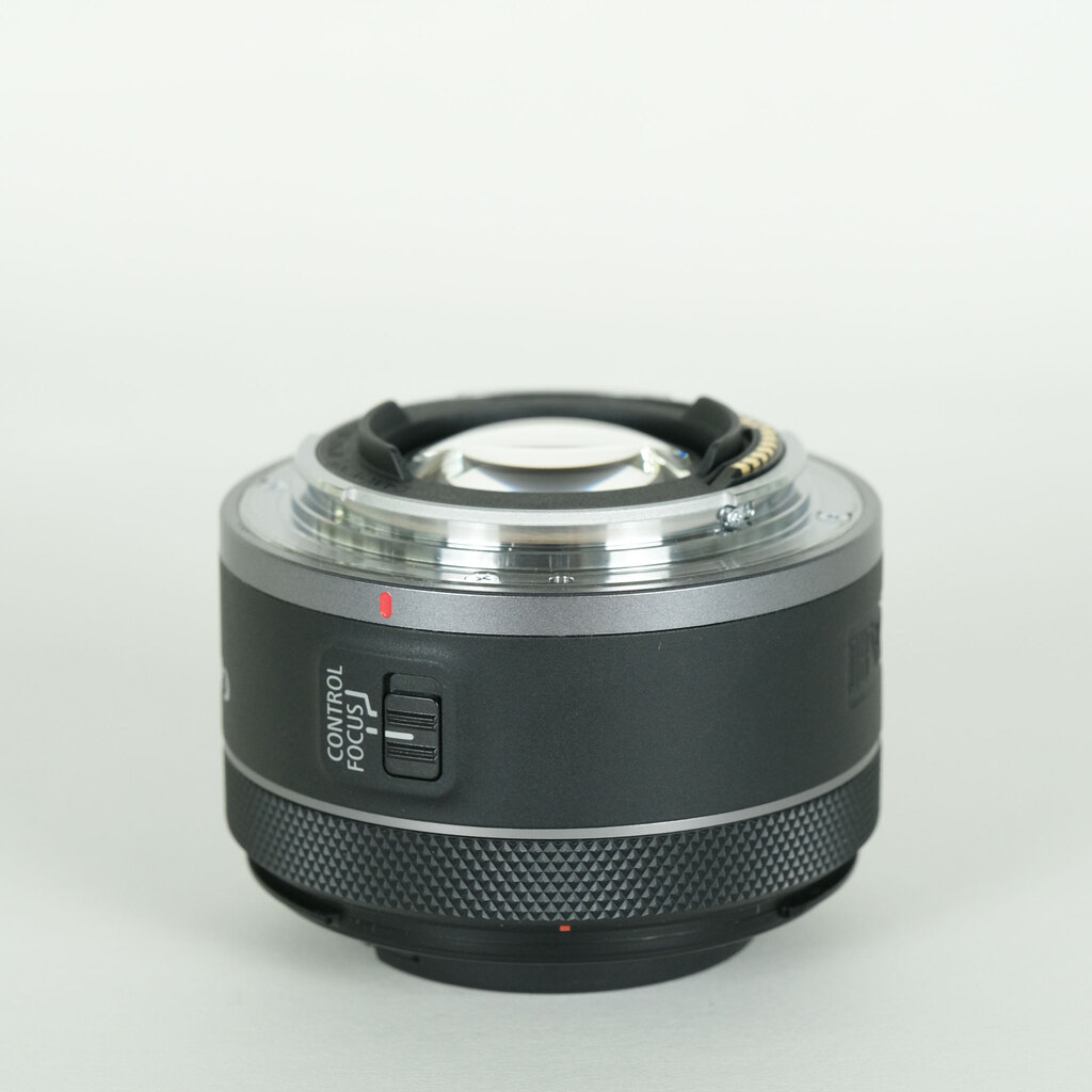 Canon RF16mm F2.8 STMの出品 | ONE SCENE（ワンシーン）