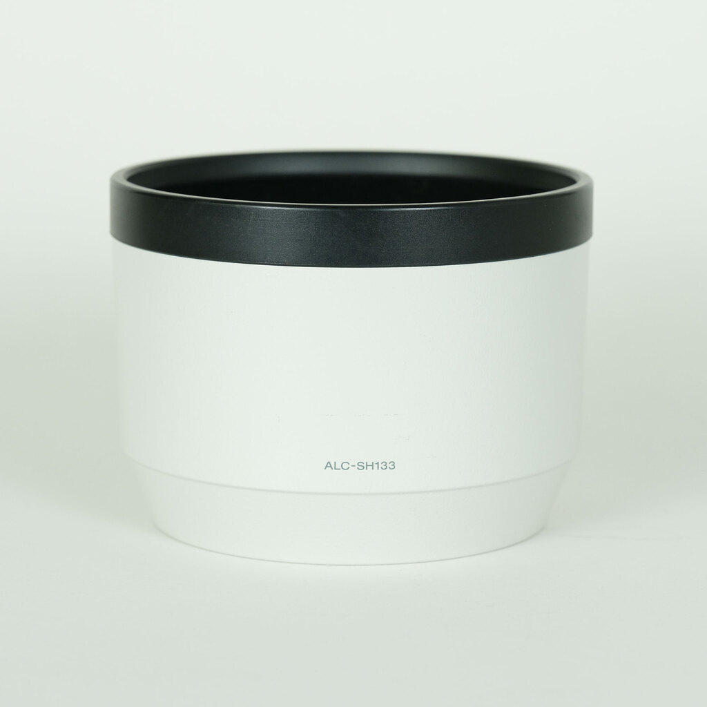 SONY FE 70-200mm F4 G OSS SEL70200G SONY FE 70-200mm F4 G OSS SEL70200G