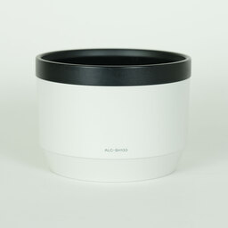 SONY FE 70-200mm F4 G OSS SEL70200G SONY FE 70-200mm F4 G OSS SEL70200G