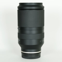 TAMRON 70-180mm F/2.8 Di III VXD (Model A056) [ ソニーE用 ]