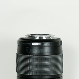 OLYMPUS M.ZUIKO DIGITAL ED14-150mm F4.0-5.6 II