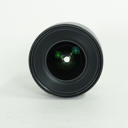 TOKINA atx-m 11-18mm WE F2.8E（ソニーE用/APS-C専用） ホワイトエディション