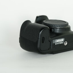 Canon EOS 60D ボディ