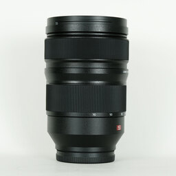 Panasonic LUMIX S PRO 24-70mm F2.8