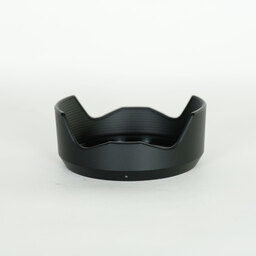 Panasonic LUMIX G VARIO 12-60mm / F3.5-5.6 ASPH. / POWER O.I.S.