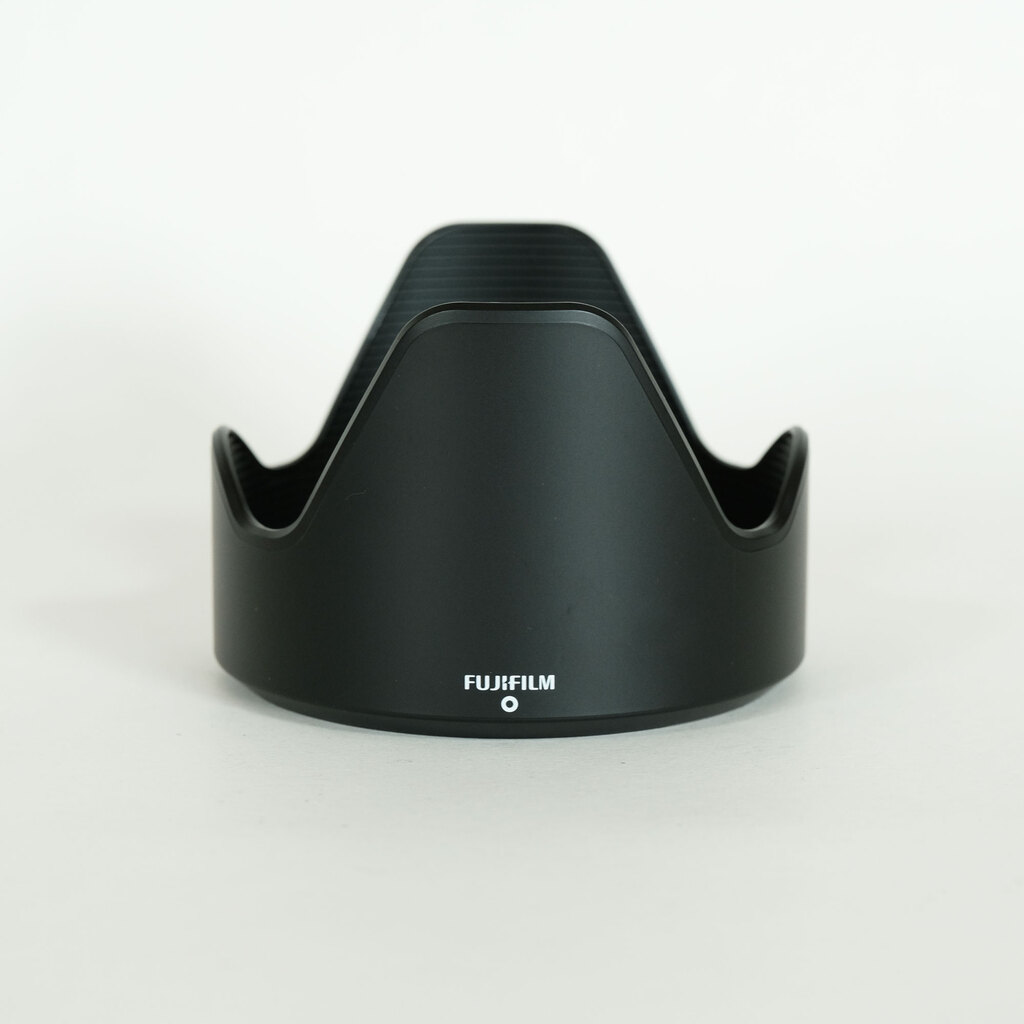 FUJIFILM XF23mmF1.4 R