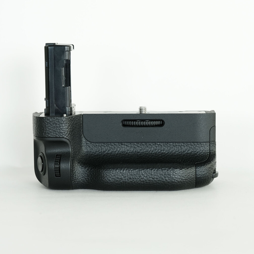 SONY α7R II（ILCE-7RM2）