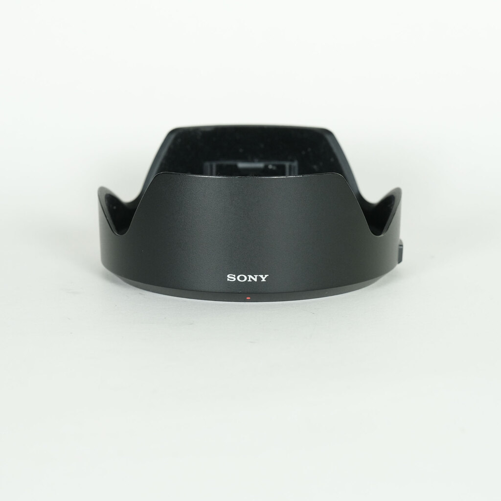 SONY FE 24-70mm F2.8 GM II SEL2470GM2