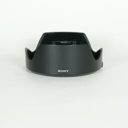 SONY FE 24-70mm F2.8 GM II SEL2470GM2