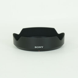 SONY FE 16mm F1.8 G SEL16F18G SONY FE 16mm F1.8 G SEL16F18G
