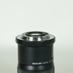 OLYMPUS M.ZUIKO DIGITAL ED60mm F2.8 Macro