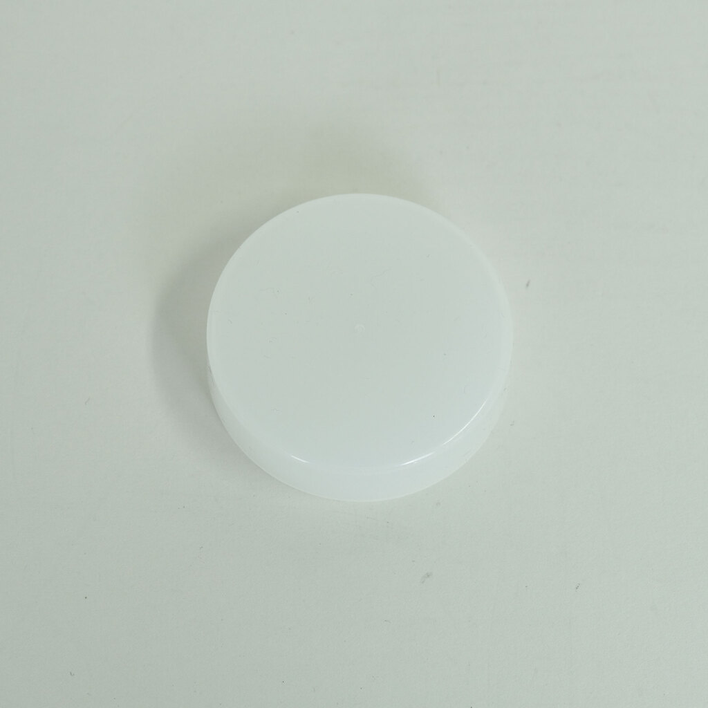 Nikon NIKKOR Z DX 50-250mm f/4.5-6.3 VR