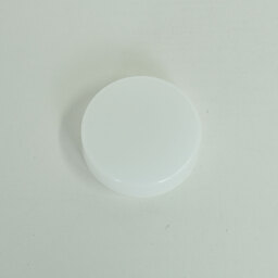 Nikon NIKKOR Z DX 50-250mm f/4.5-6.3 VR