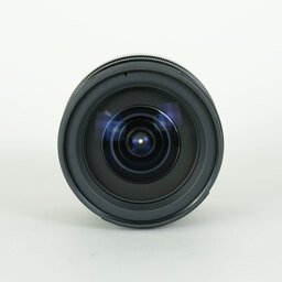 OLYMPUS M.ZUIKO DIGITAL ED 12-40mm F2.8 PRO II