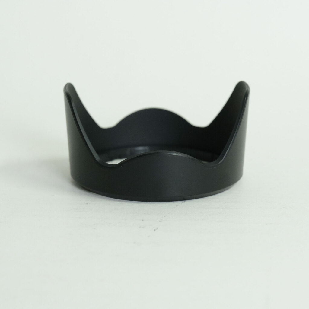 FUJIFILM XF18-55mmF2.8-4 R LM OIS