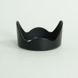 FUJIFILM XF18-55mmF2.8-4 R LM OIS