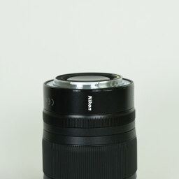 Nikon NIKKOR Z 24-70mm f/4 S