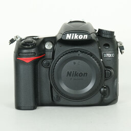 Nikon D7000の出品 | ONE SCENE（ワンシーン）