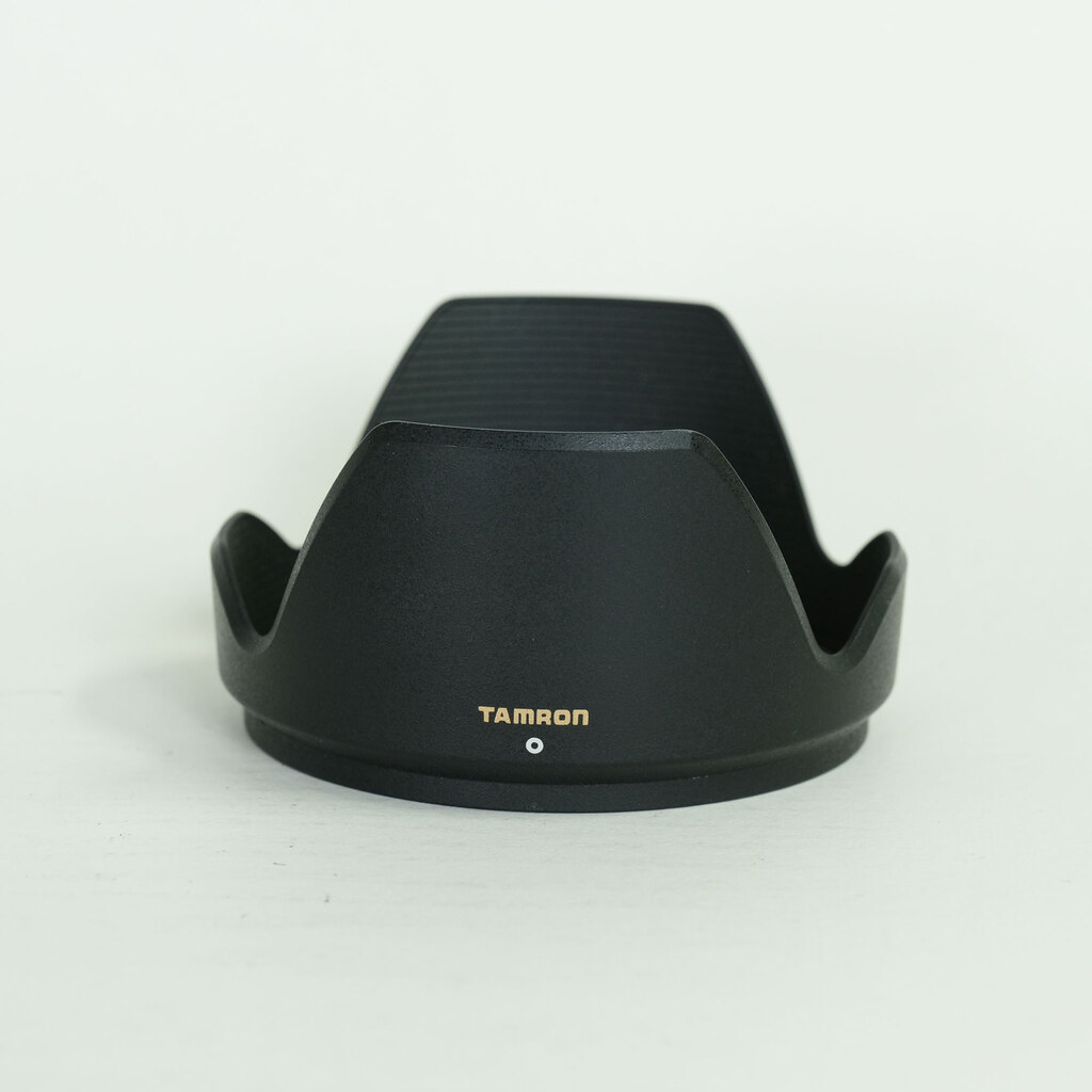 TAMRON AF18-270mm F3.5-6.3 DiII VC MACRO/B003E（キヤノンEF用）