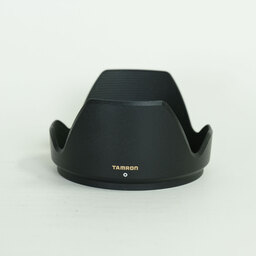 TAMRON AF18-270mm F3.5-6.3 DiII VC MACRO/B003E（キヤノンEF用）