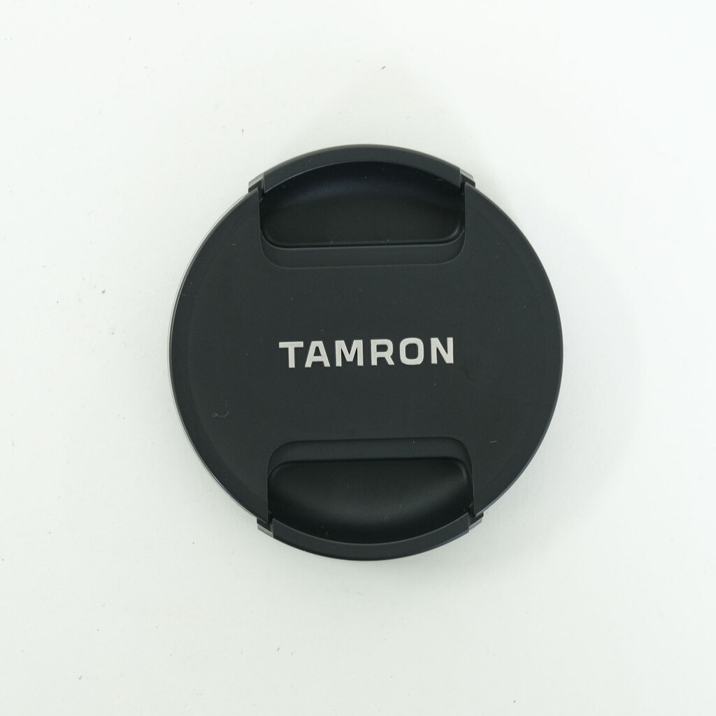 TAMRON 28-75mm F/2.8 Di III VXD G2 (Model A063) [ニコンZ用]