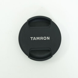 TAMRON 28-75mm F/2.8 Di III VXD G2 (Model A063) [ニコンZ用]
