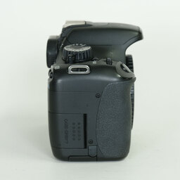 Canon EOS Kiss X4