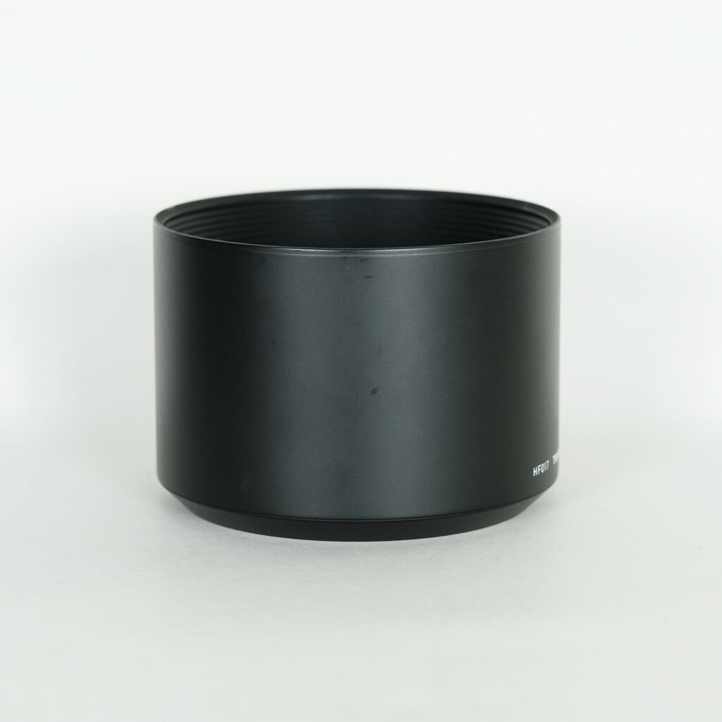 TAMRON SP 90mm F/2.8 Di MACRO 1:1 VC USD（Model F017）[ニコンF用]