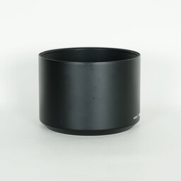 TAMRON SP 90mm F/2.8 Di MACRO 1:1 VC USD（Model F017）[ニコンF用]