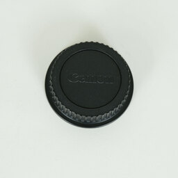 Canon EF100-400mm F4.5-5.6L IS II USM