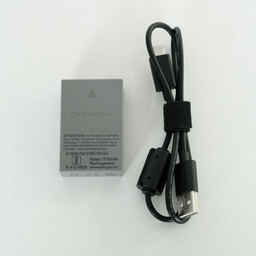 OM SYSTEM OM-5 Mark II ボディ サンドベージュ