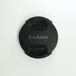 Panasonic LUMIX G VARIO HD 14-140mm F4.0-5.8 ASPH. MEGA O.I.S    H-VS014140