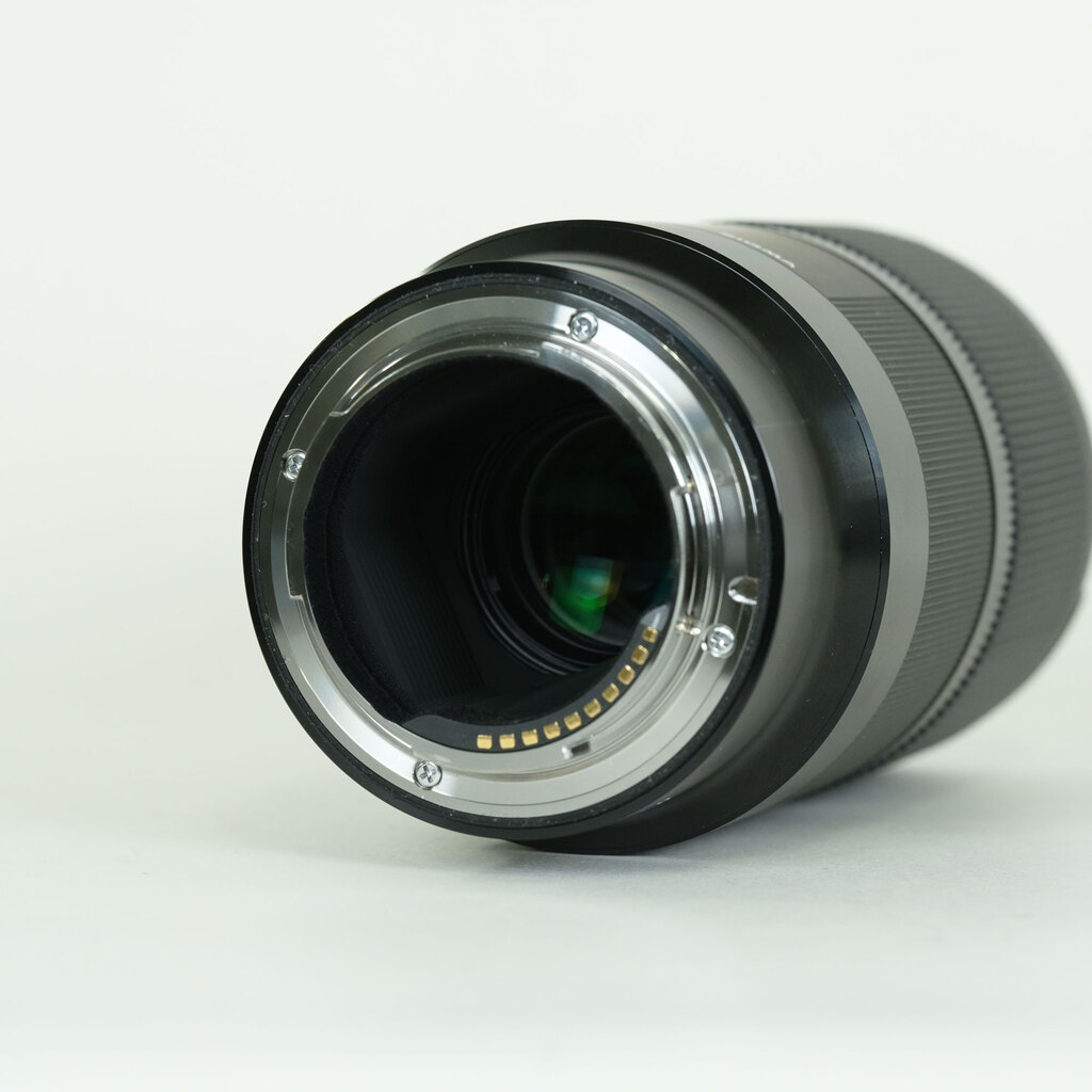 SIGMA 70mm F2.8 DG MACRO｜Art [ソニーE用]