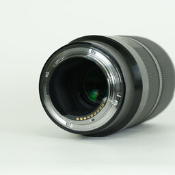 SIGMA 70mm F2.8 DG MACRO｜Art [ソニーE用]