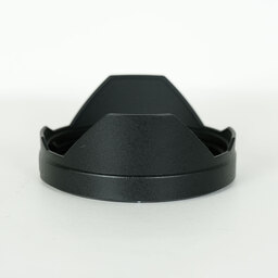 Panasonic LUMIX S 20-60mm F3.5-5.6