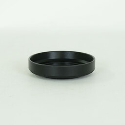 Panasonic LUMIX G 20mm F1.7 II ASPH.