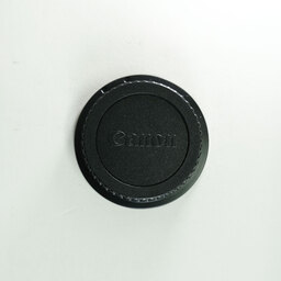 Canon EF-S18-135mm F3.5-5.6 IS STM