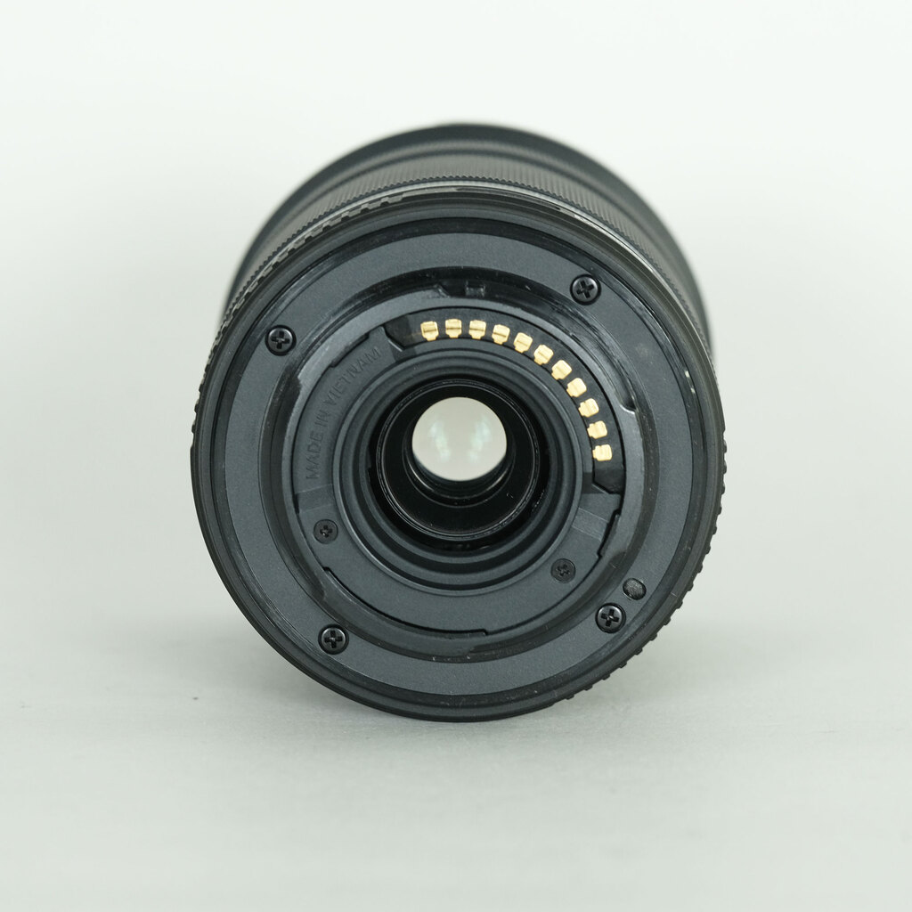 OLYMPUS M.ZUIKO DIGITAL ED 40-150mm F4.0-5.6 R OLYMPUS M.ZUIKO DIGITAL ED 40-150mm F4.0-5.6 R