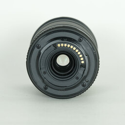 OLYMPUS M.ZUIKO DIGITAL ED 40-150mm F4.0-5.6 R OLYMPUS M.ZUIKO DIGITAL ED 40-150mm F4.0-5.6 R