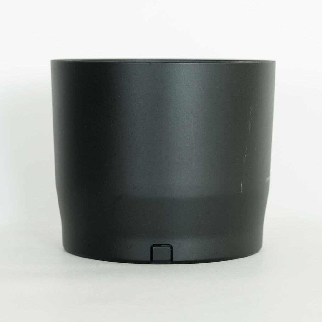 Canon RF100-400mm F5.6-8 IS USM