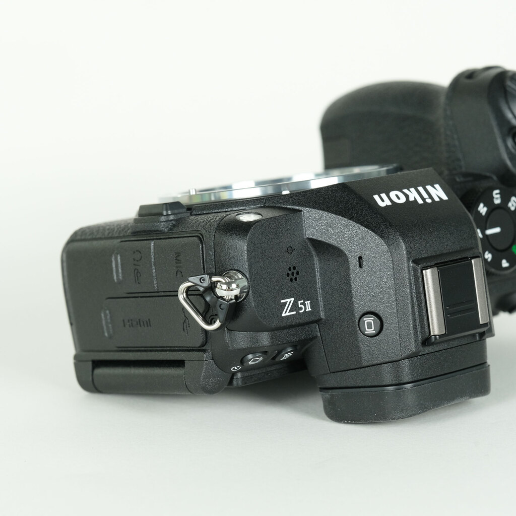 Nikon Z5IIの出品 | ONE SCENE（ワンシーン）
