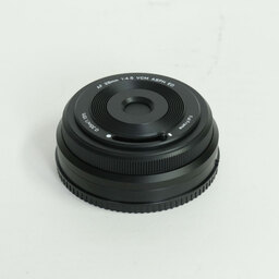 VILTROX AF 28mm F4.5 AIR ニコンZ用