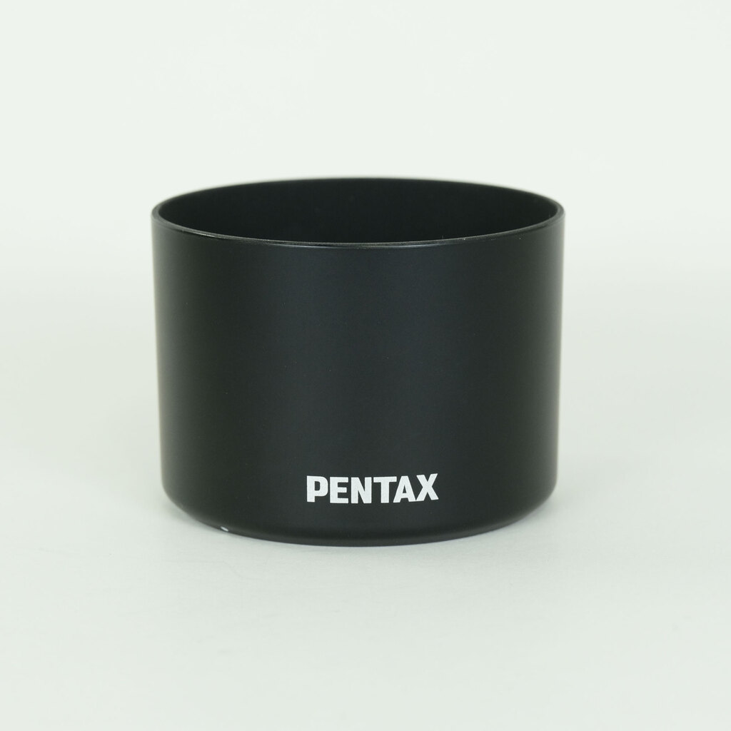 PENTAX DA55-300mm F4-5.8ED