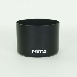 PENTAX DA55-300mm F4-5.8ED