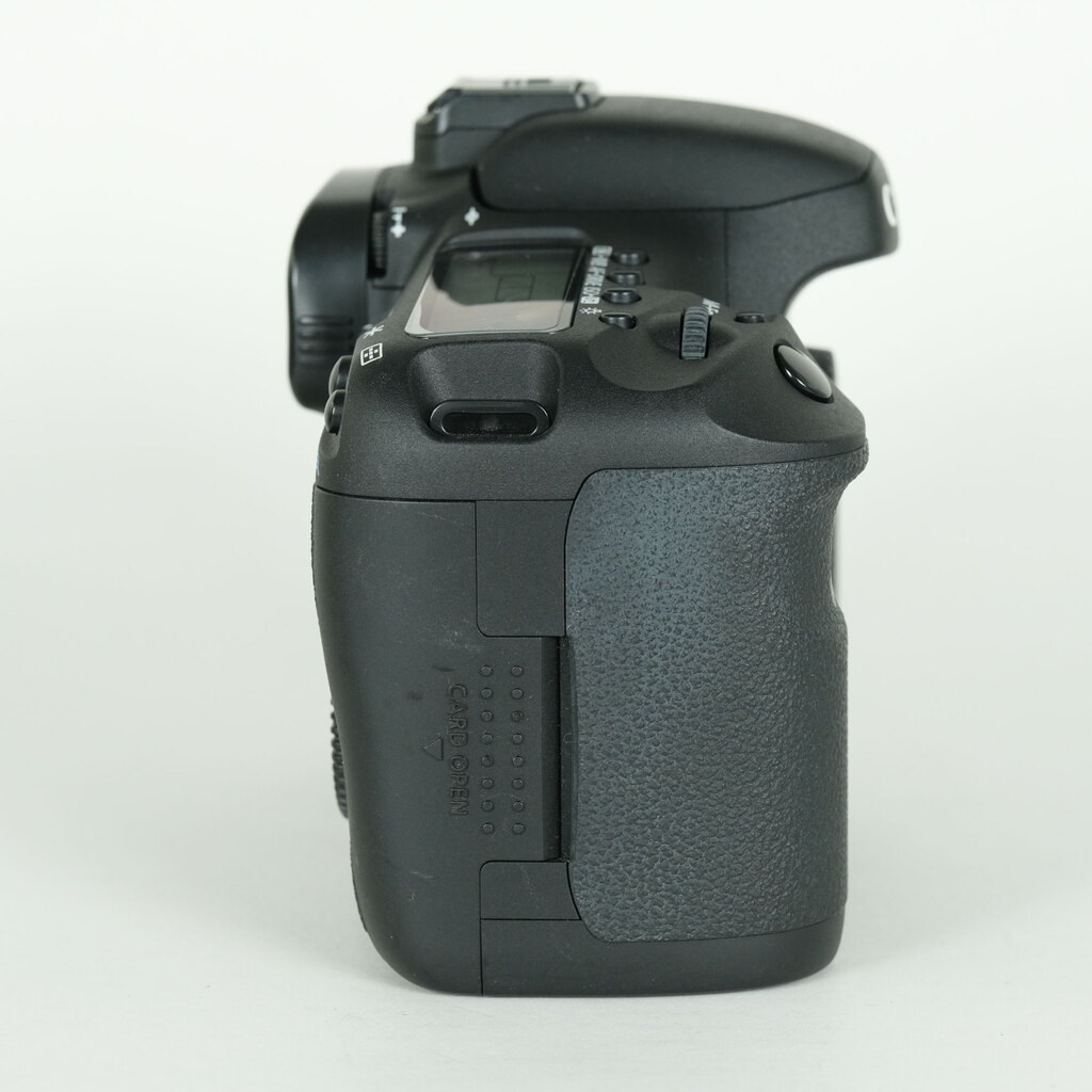 Canon EOS7D ボディ