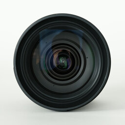 SIGMA 24-105mm F4 DG OS HSM｜Art [ニコン用]