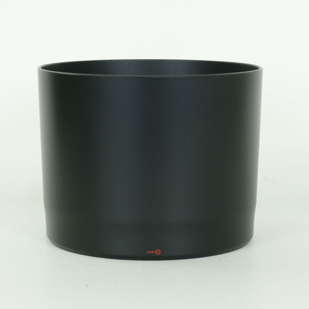 Canon RF800mm F11 IS STM