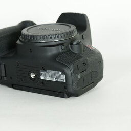 Canon EOS Kiss X9i Canon EOS Kiss X9i