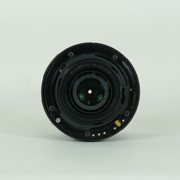 PENTAX smc PENTAX-DA 35mmF2.4AL