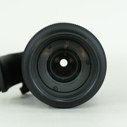 TAMRON 50-400mm F/4.5-6.3 Di III VC VXD (Model A067) [ソニーE用]